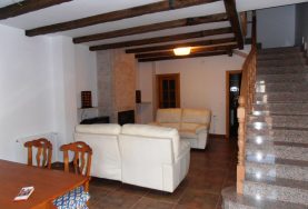el-hogar-del-cazador